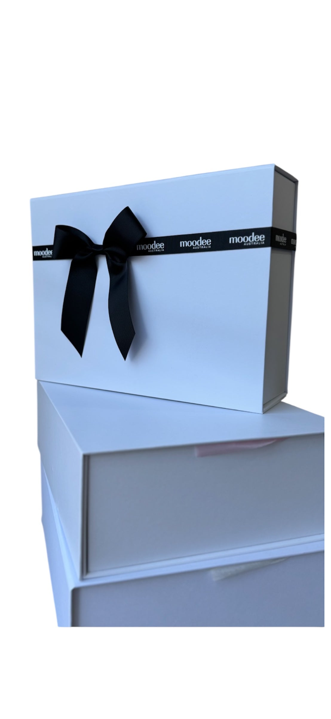 Gift Boxes