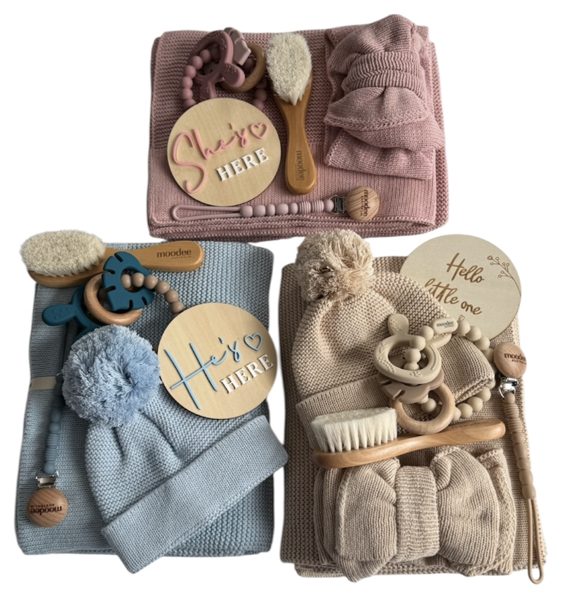 Shop All