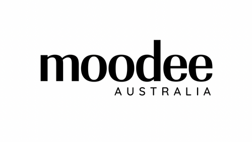 moodee australia
