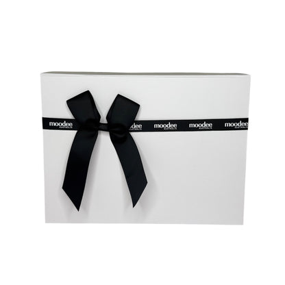 Personalised Deluxe Box