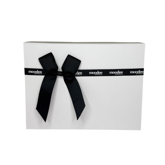 Personalised Deluxe Box