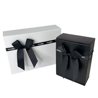 Gift Wrapping