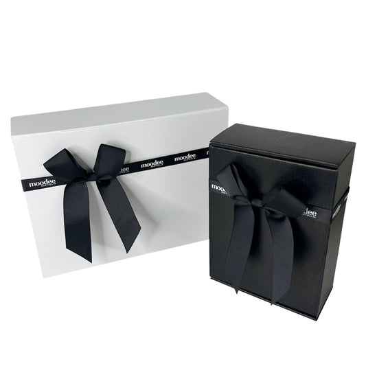 Gift Wrapping