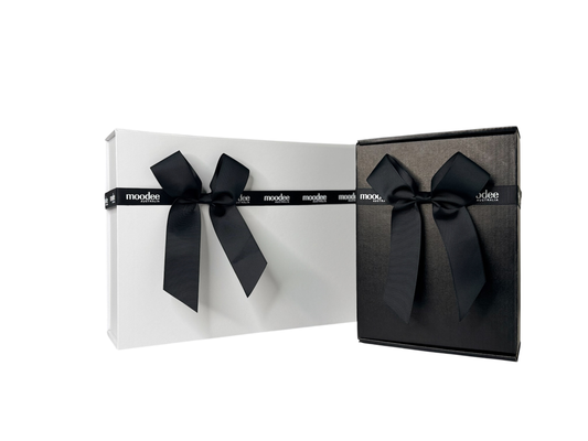 wrapin image